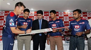 Delhi Daredevils restricted to 114/8