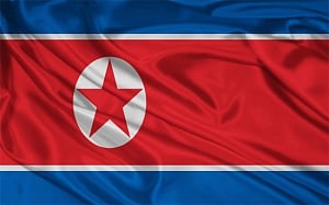 North Korea ready to launch missiles: South Korea