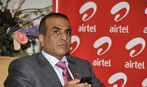 Mittal, Ruia furnish personal bonds in telecom case