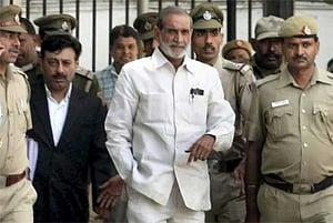 '84 anti-Sikh riots case: Court to pronounce verdict on Apr 30