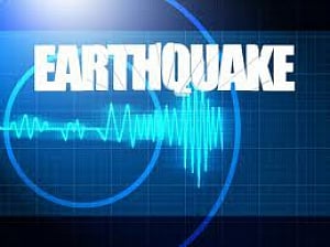 Tremors felt in Pakistan after 7.9 quake hits Iran-Pak border