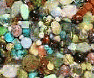 Gemfields sees India's gemstones market doubling to $3.6 bn in 5 years
