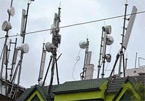 2G issue heats up again, Raja targets PM