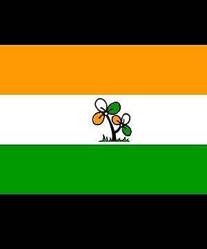 Trinamool all set to expand base in northeast