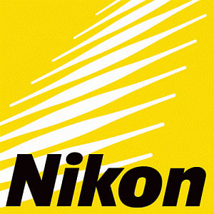 Indian ops to contribute 5% to global sales in 3 yrs: Nikon