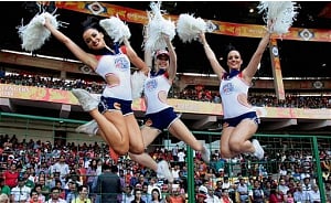 Franchises have to bear rehab costs of IPl related injuries