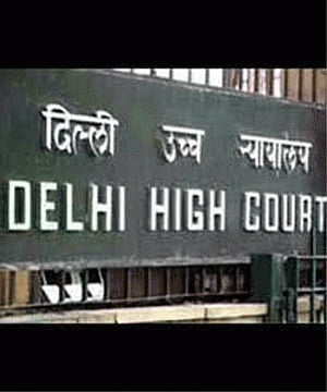 HC notice to Centre on 70 year-old woman's plea on mobile Tower