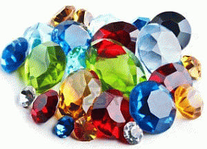 Gitanjali announces merger of Gems london with Imacbc