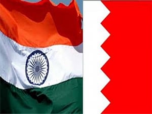 Indian woman in Bahrain with burn injuries stable