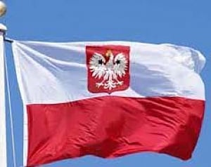 Poland eyes Indian investors with low-cost advantage