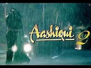 Composer Mithoon dedicates 'Aashiqui 2' track to father