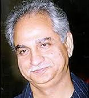 We changed Sholay's climax because of CBFC: Ramesh Sippy