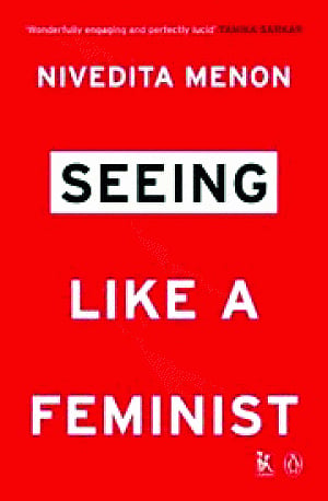 Feminist manifesto