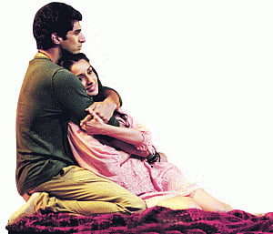 No patch on Aashiqui