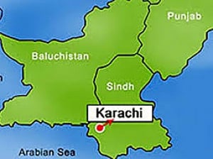 Karachi: Four killed in blasts near MQM, PPP offices
