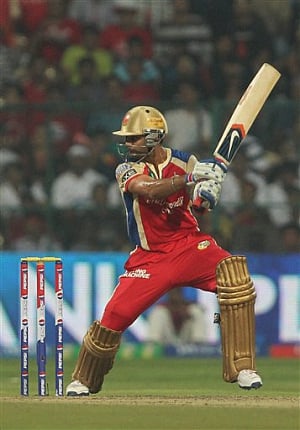 livid Kohli criticises Wankhede crowd for jeering him