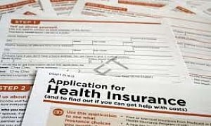 State-run general insurers plan joint health claims processor