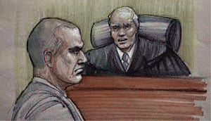 Woman granted divorce, Court says husband made her life hell