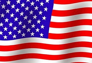 US asks India, Pak to restrain their nuke, missile programmes