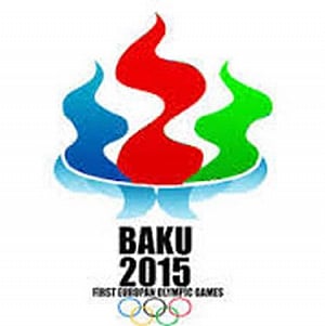 Azerbaijan announce date of European Games