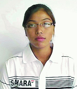AAI mourns Pratima Boro's death