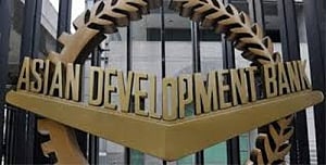 India calls for enhancing financial resources of ADB