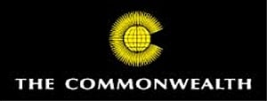 Commonwealth TT: India's best international arena