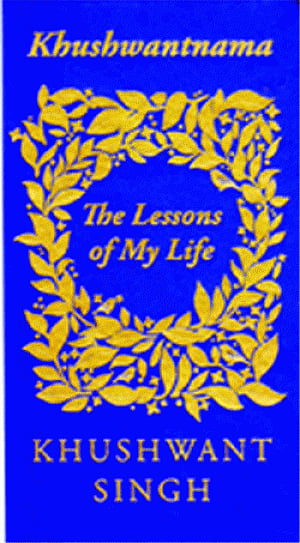 Simply unputdownable