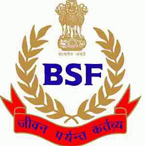 BSF foils infiltration bid near Jammu