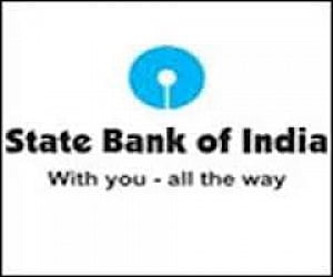 State Bank of Hyderabad's net down by 3.70 percent