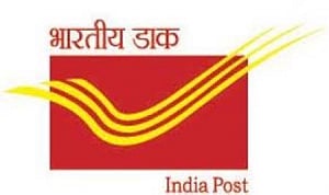 Raj Postal Dept to offer discount on gold coins on May 13