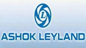 Ashok leyland to launch three vehicles, invest Rs.600 crore in 2013-14