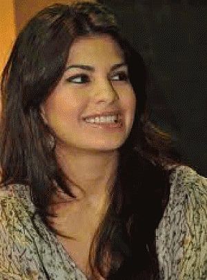 Ranbir to romance Jacqueline in Bhushan Kumar's next