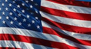 No more important partner in Asia than India, says US