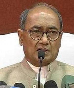 Congress takes pride over Bansal, Ashwani exit