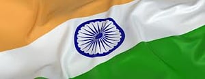 Indian wunderkid is youngest Berkley topper in a century