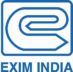 India's Exim Bank helps build African capacities