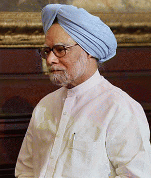 PM for a mechanism to provide risk insurance