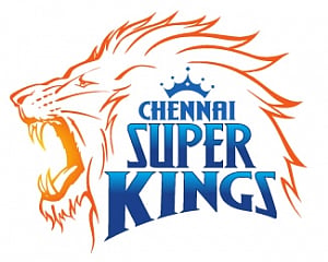 IPl: Chennai trounce Delhi at home
