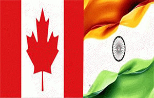 Indo-Canadians win in British Columbia elections