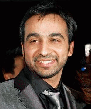 Players who lack integrity can spot fix: Raj Kundra