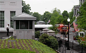 White House releases emails about Benghazi attack