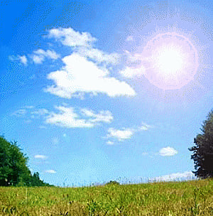 At 47 degrees Celsius, Nagpur hottest in India