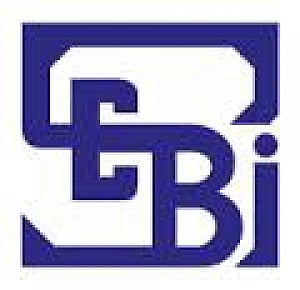 Sebi allows depositories to issue account statements