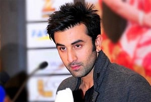 You can't remake 'Awara': Ranbir Kapoor