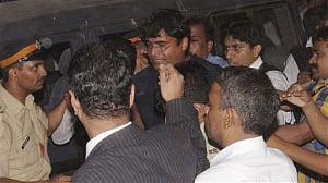 Meiyappan sent to police custody till May 29
