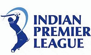 'One-third of IPl team show depends on leadership style'