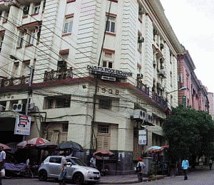 CSE aims to resume trading from 3rd week of June