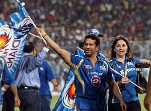 I've to face reality, perfect time to retire from IPl: Sachin