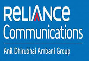 RCom shares surge over 5 per cent on bourses